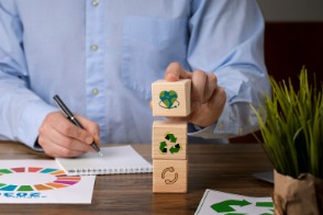 front-view-man-with-wooden-blocks.jpg